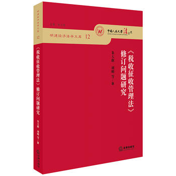 ���������չ���������ӆ��(w��n)�}�о�