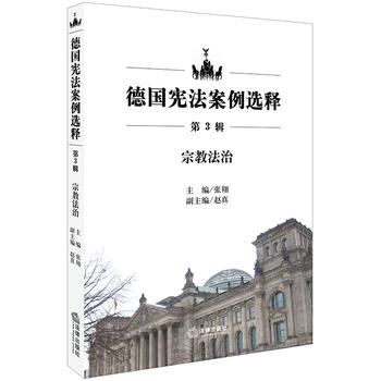 �����������xጣ���3݋���ڽ̷���