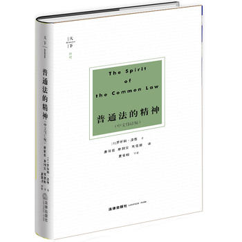 ���¡���ͨ���ľ���������ӆ�棩