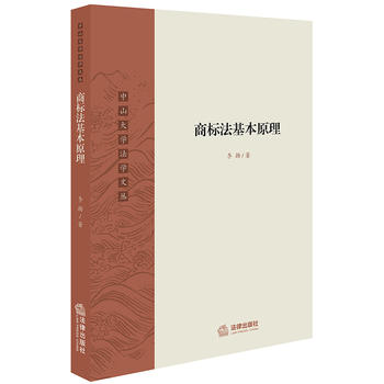 �̘�(bi��o)������ԭ��