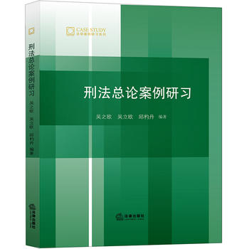 �̷���Փ��������(x��)