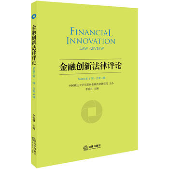 ���ڄ�(chu��ng)�·����u(p��ng)Փ��2018���1݋������4݋��