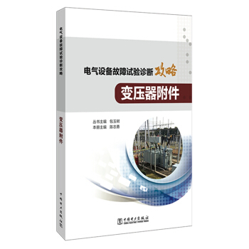 늚��O(sh��)�����ԇ�(y��n)�\�๥�� ׃��������