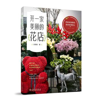 �_һ�������Ļ���