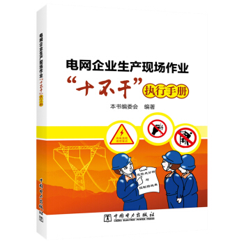 늾W(w��ng)��I(y��)���a(ch��n)�F(xi��n)�����I(y��)��ʮ���ɡ���(zh��)���փ�