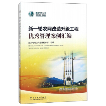 ��һ݆�r(n��ng)�W(w��ng)�����������̃�(y��u)����������R��