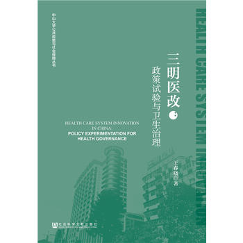 �����t(y��)�ģ�����ԇ��c�l(w��i)������