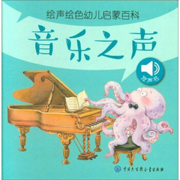 ����֮/�L�Lɫ�׃����ɰٿ�