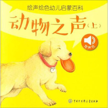 ��(d��ng)��֮(��)/�L�Lɫ�׃����ɰٿ�