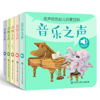 �L�Lɫ�׃�?ji��n)��ɰٿƣ����b5��(c��)��