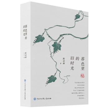 ĺɫ����f�r(sh��)��