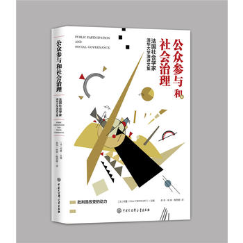 �������c�������������������W(xu��)�����A��W(xu��)���v�ļ�