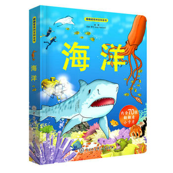 ������ϵ�аٿ�ȫ��--����