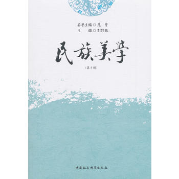 �������W(xu��) ����݋