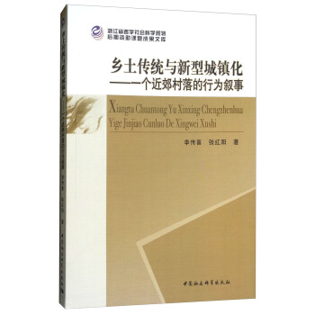 �l(xi��ng)�����y(t��ng)�c���ͳ��(zh��n)����һ������������О锢��