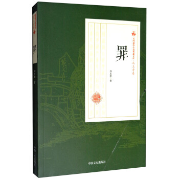 ��/���ͨ��С�f����Ď졤�T�����