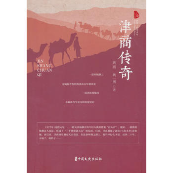 ���̂��棨��ȡ������Ď죩