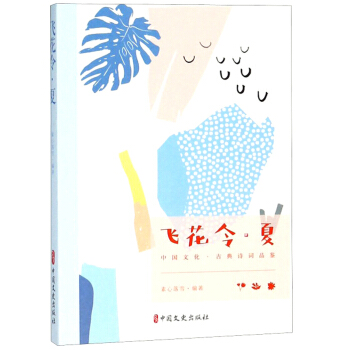 �w�����