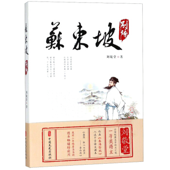 �K�|�e��