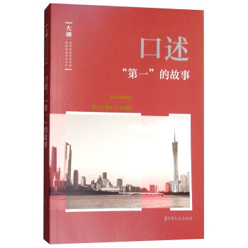 ����������һ���Ĺ���/��