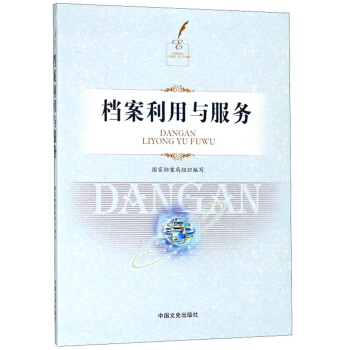 �n�������c����(w��)������P��