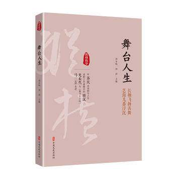 ���_�������v�M���A����һ݋��