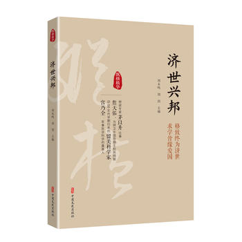 �����d��v�M���A����һ݋��