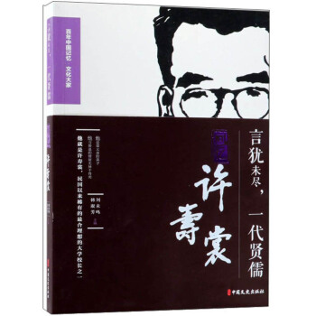 �Ԫqδ�M��һ���t�壺�ؑ��S����