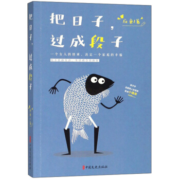 ���������^(gu��)�ɶ���