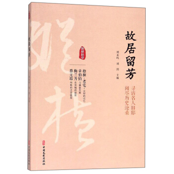 �ʾ�����/�v�M���A����1݋��