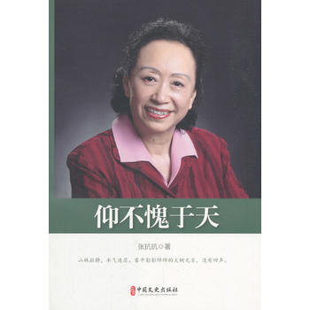 ���������죨���f(xi��)ί�T�Ď�(k��)��