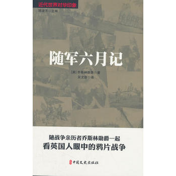 �S܊����ӛ���������猦�Aӡ��