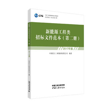 ����Դ������И��ļ��������ڶ��ԣ�