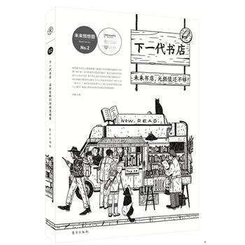 ��һ������