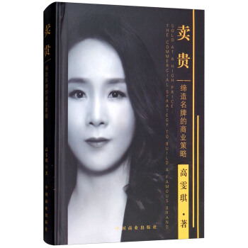 �u�F���������Ƶ��̘I(y��)����