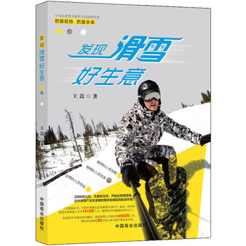 �l(f��)�F(xi��n)��ѩ������