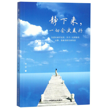 �o����һ�Е�������