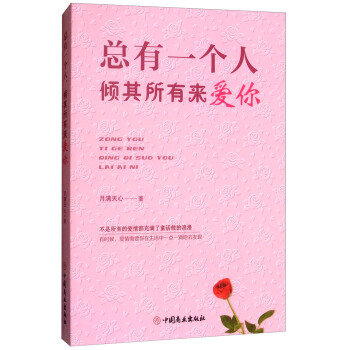 ����һ��(g��)�˃A�����Ё�(l��i)��(��i)��