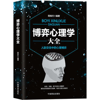 ��������W(xu��)��ȫ