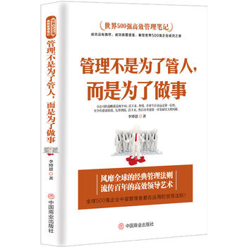 �������Ǟ��˹��������Ǟ�������