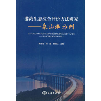 �۞����B(t��i)�C���u(p��ng)�r(ji��)�����о�