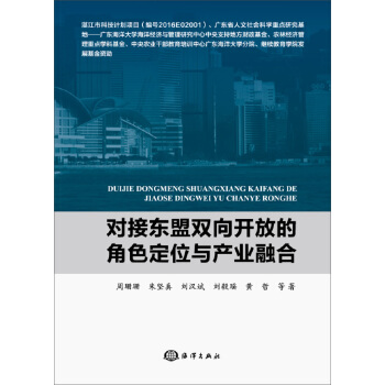 ����?x��n)|���p���_�ŵĽ�ɫ��λ�c�a(ch��n)�I(y��)�ں�