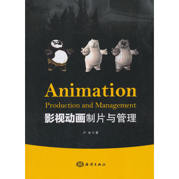 Ӱҕ��(d��ng)����Ƭ�c����