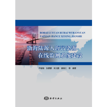 ����-��ɽ�۳�ϫ���������������A(y��)��(b��o)