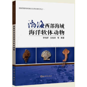 ������������ܛ�w����