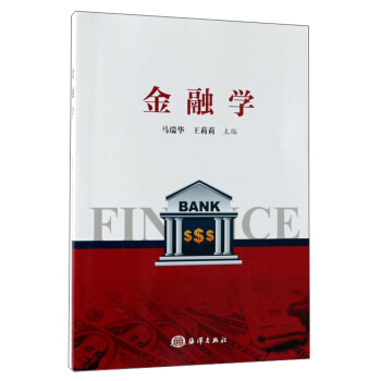 ���ڌW(xu��)