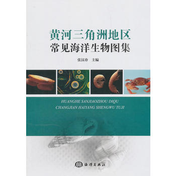 �S�������޵؅^(q��)��Ҋ��������D��