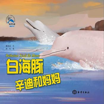 �׺������Ϻ͋���