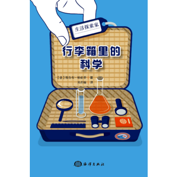 ����̽���ң���������ĿƌW(xu��)
