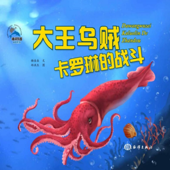 �������\���_�յđ�(zh��n)��